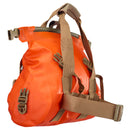 Watershed GoForth Dry Bag
