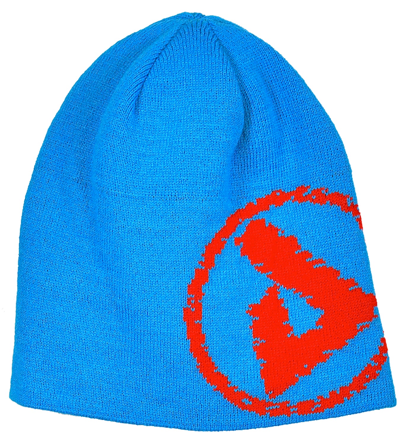 Peak UK Beanie
