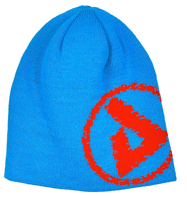 Peak UK Beanie