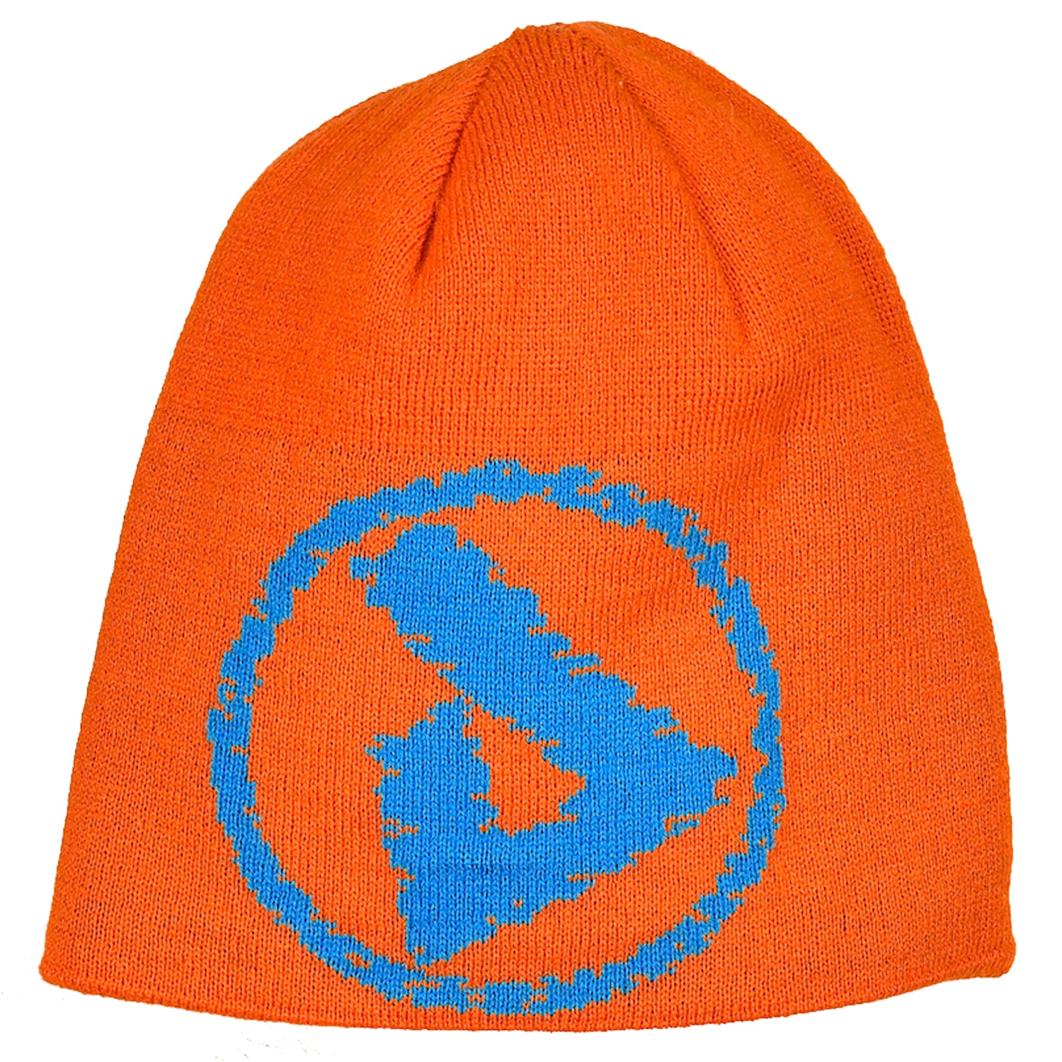 Peak UK Beanie