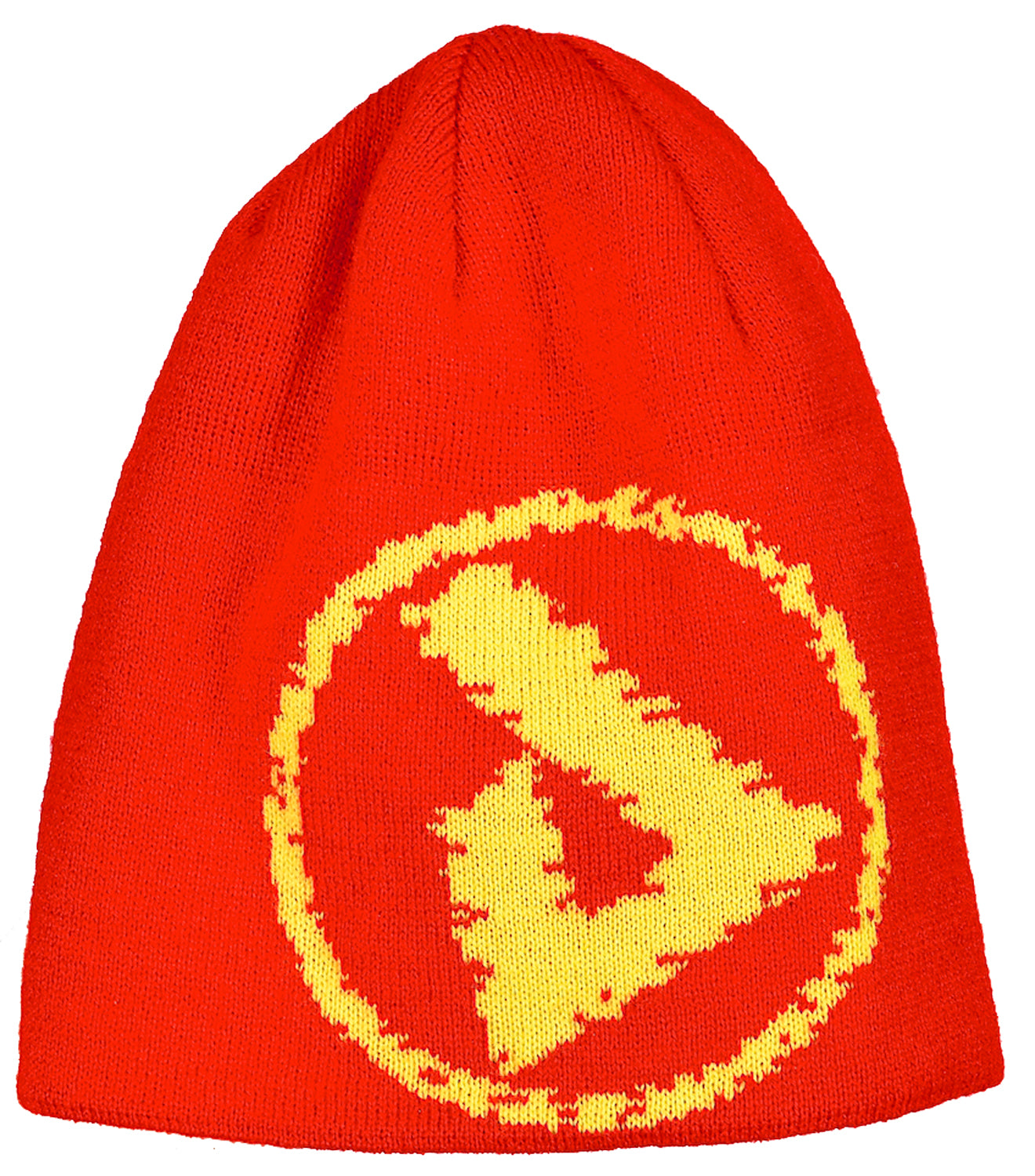 Peak UK Beanie