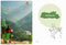 Meghalaya Rivers Guidebook