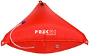 Peak UK Canoe Airbags (Pair)