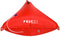 Peak UK Canoe Airbags (Pair)