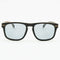 Dewerstone Tambora Mk2 Wooden Sunglasses ZEISS