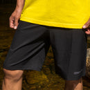 Life Shorts Pro - Black