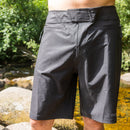 Life Shorts Pro - Black