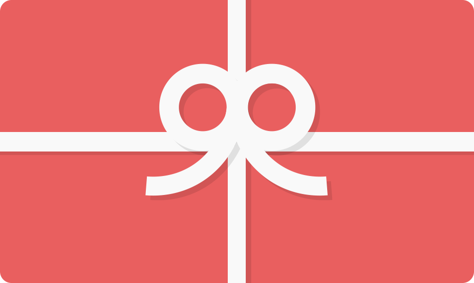 Radical Rider Gift Card
