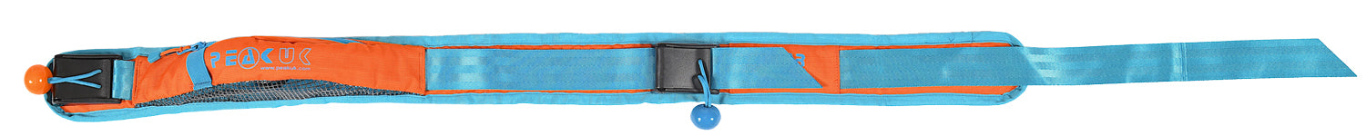 Peak UK Gear Belt
