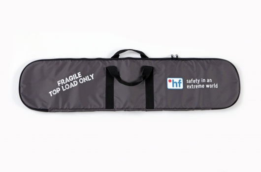 HF Paddle Bag
