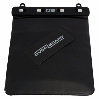 OverBoard iPad Case