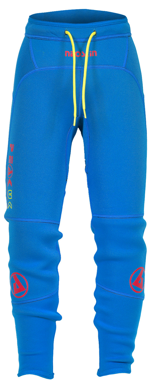 Peak UK Kidz Neoskin Pants