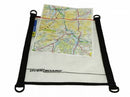 OverBoard Waterproof Map Pouch