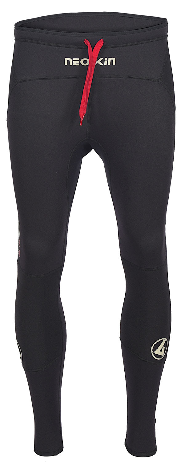 Peak UK Neoskin Pants