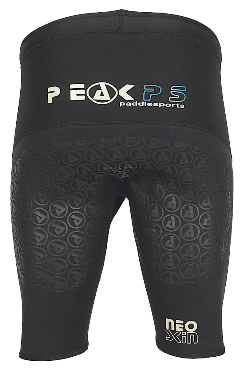 Peak UK Neoskin Shorts