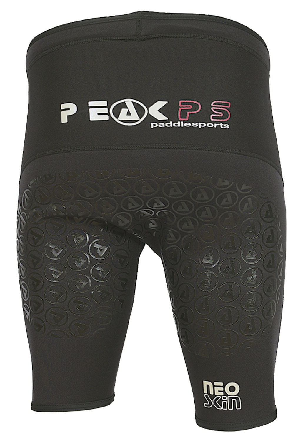 Peak UK Neoskin Shorts