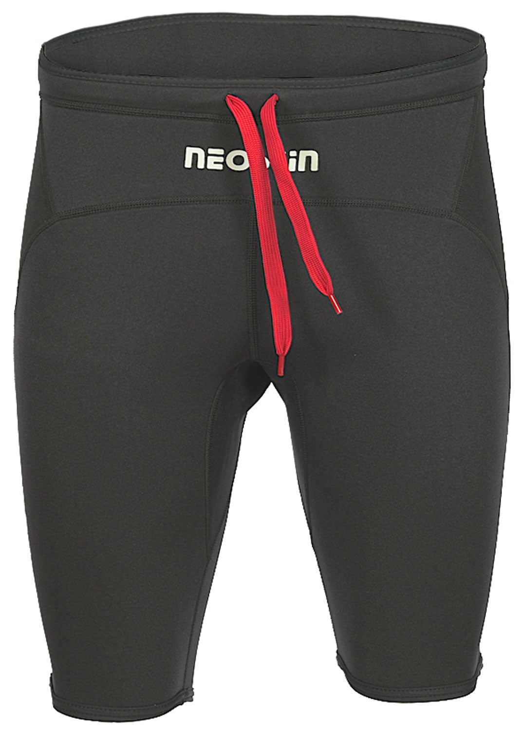 Peak UK Neoskin Shorts