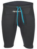 Peak UK Neoskin Shorts