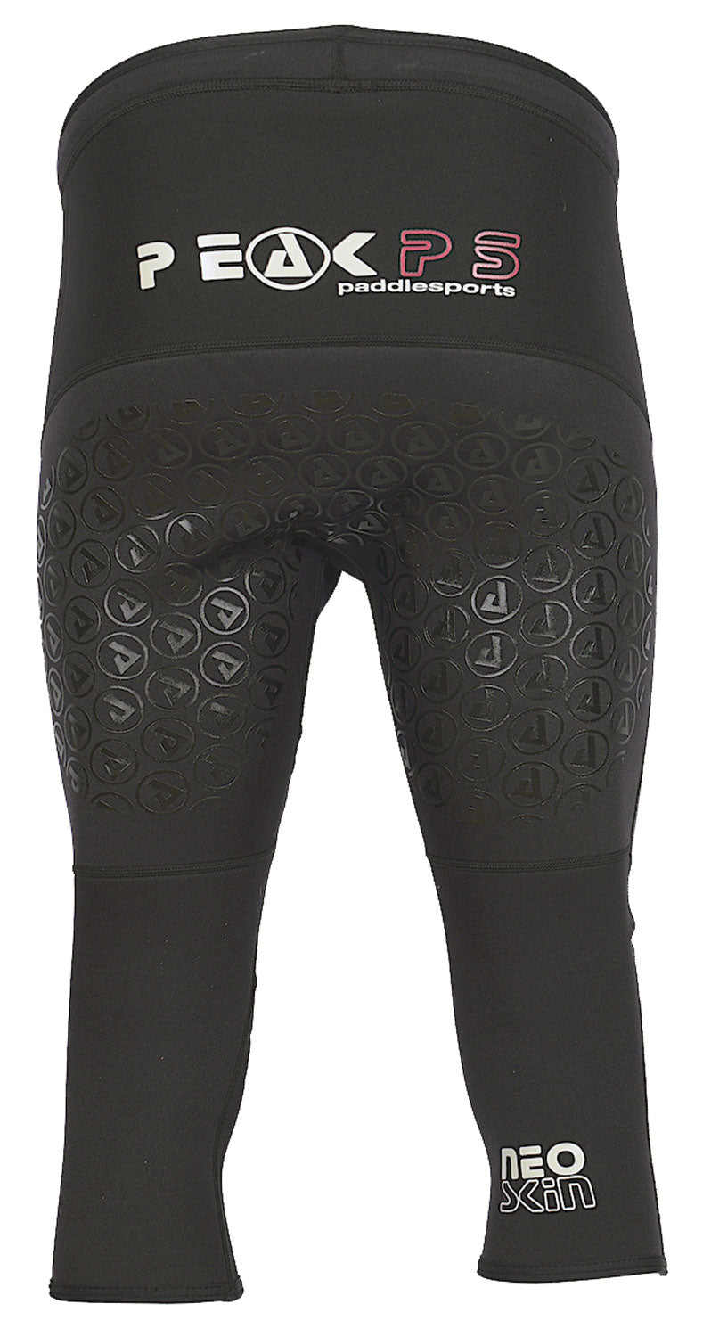Peak UK Neoskin Strides