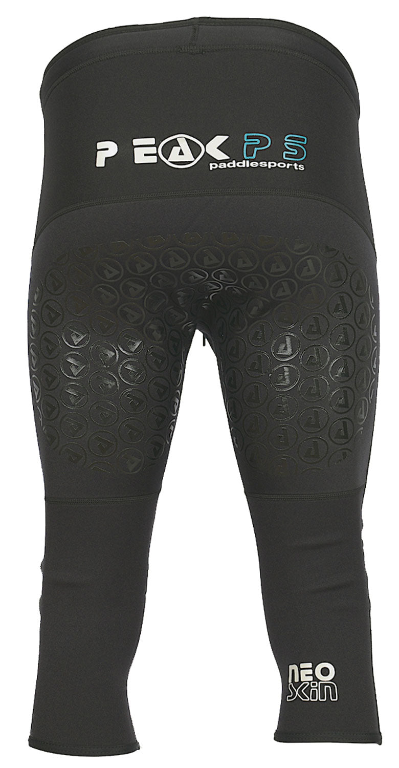 Peak UK Neoskin Strides