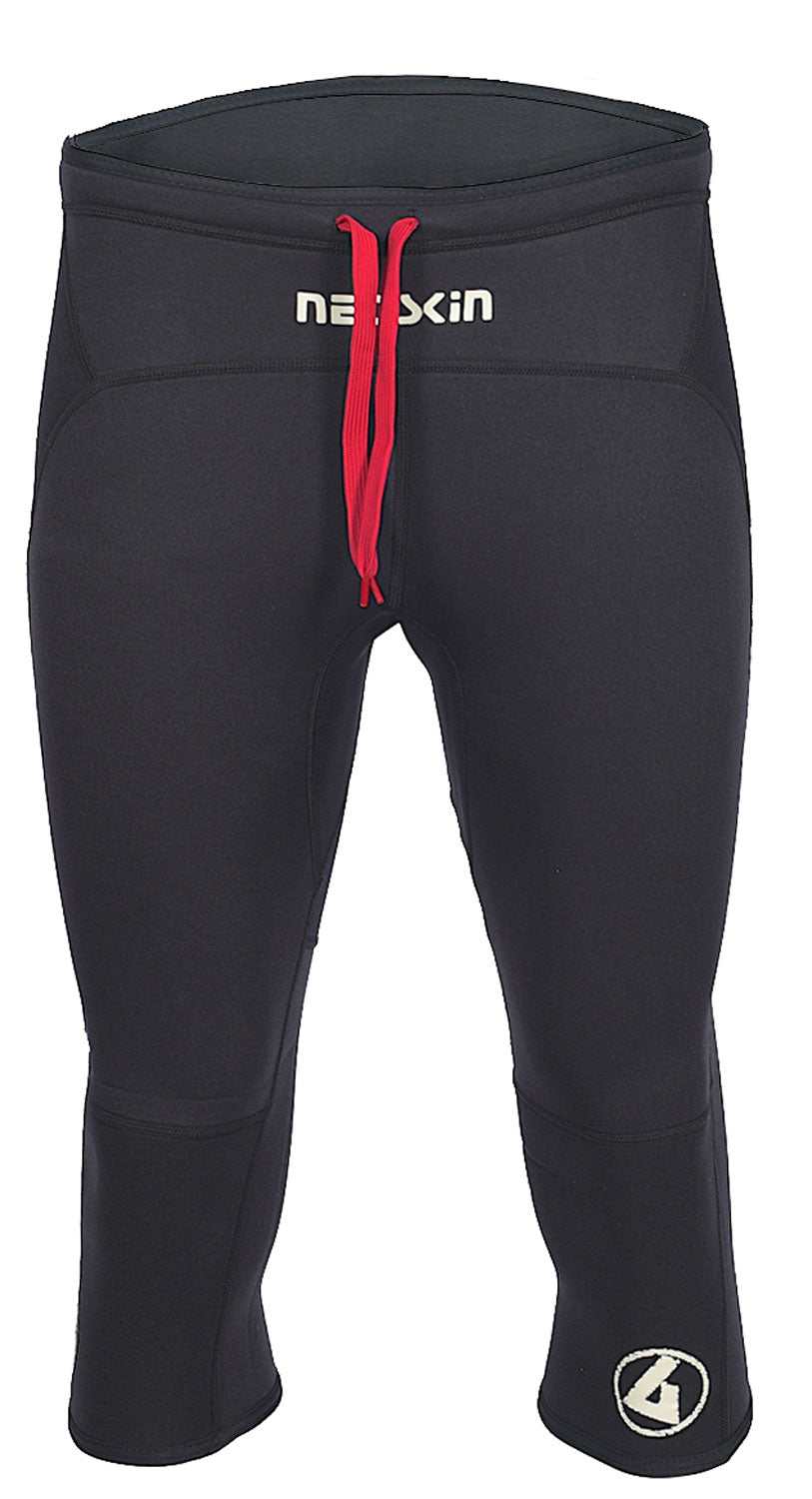 Peak UK Neoskin Strides