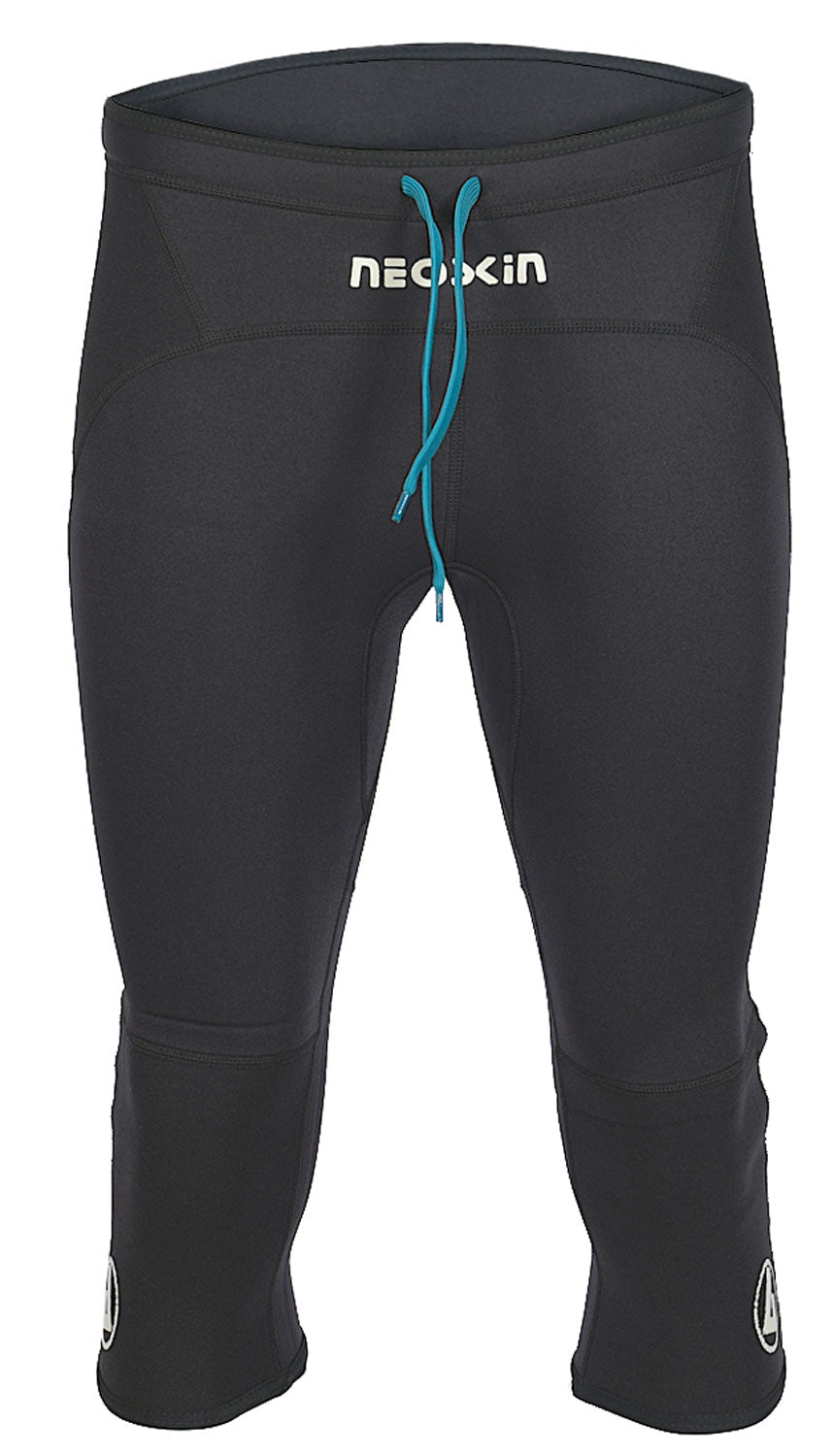 Peak UK Neoskin Strides