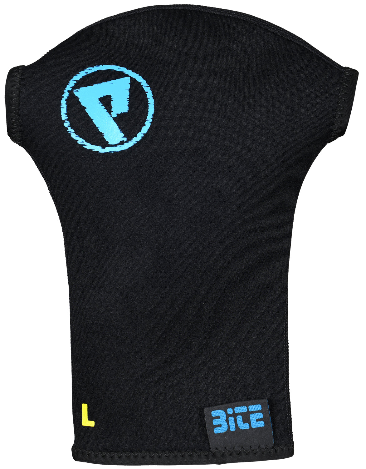 Peak UK Paddle Mitt