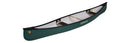 Venture Prospector 155 Canoe