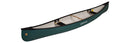 Venture Prospector 165 Canoe