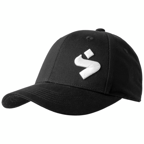 Radical Rider Sweet Protection Chaser Cap Black Hat
