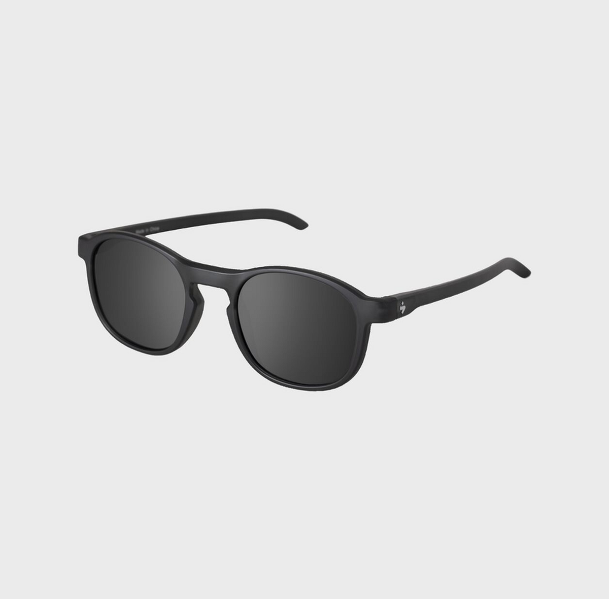 Radical Rider Sweet Protection Heat Polarized Sunglasses