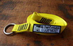 Whetman Python Tape 5m – Radical Rider Kayak Shop