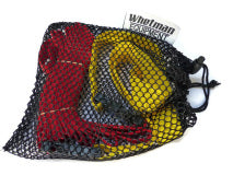 Whetman Deck Tape SUP/SOT Tow 4m