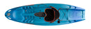 Pyranha SurfJet 2.0