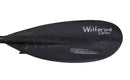 TNP Wolferine 2pc Carbon Paddle